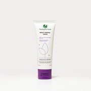 Bright Essence Cream Brightning cream